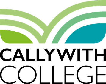 Callywith College