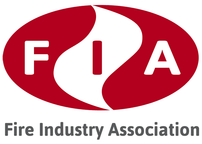 Fire Industry Association