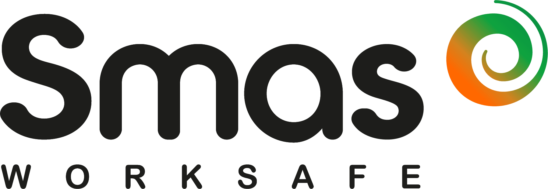 SMAS Worksafe