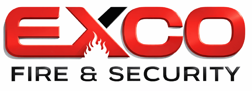EXCO Fire & Security