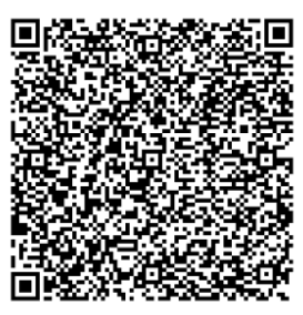 Review us on Google QR Code