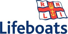 RNLI