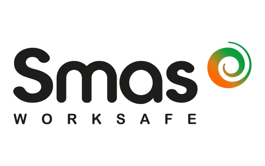SMAS Worksafe
