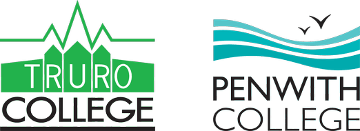 Truro and Penwith College