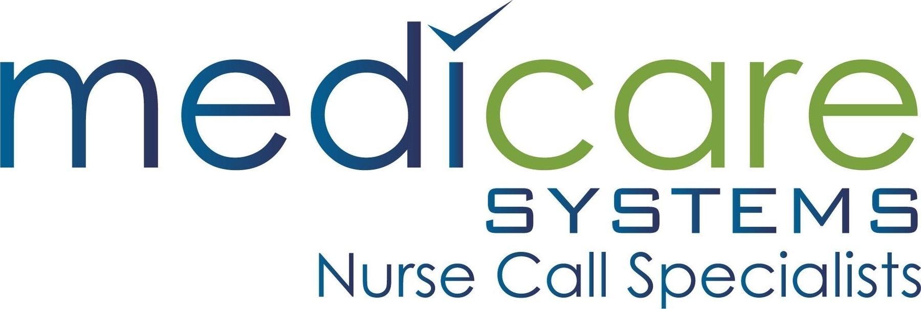 Medicare Medicare logo