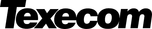 Texecom Texecom logo