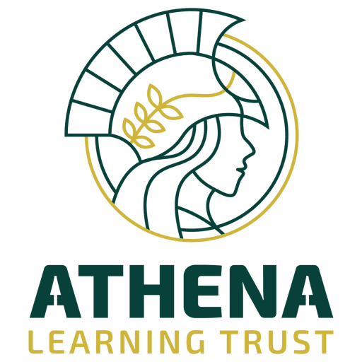Athena Learning Trust