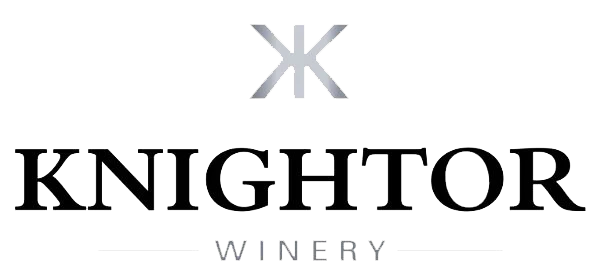 Knightor Winery