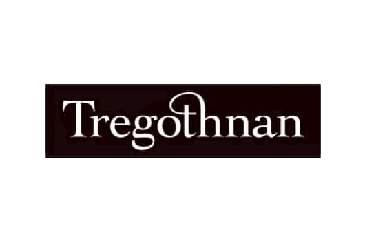 Tregothnan