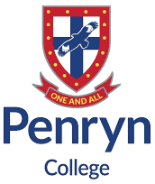 Penryn College