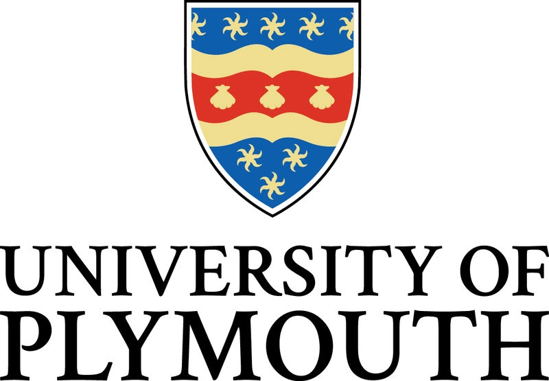 University of Plymouth